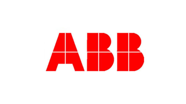 思美達合作客戶：ABB